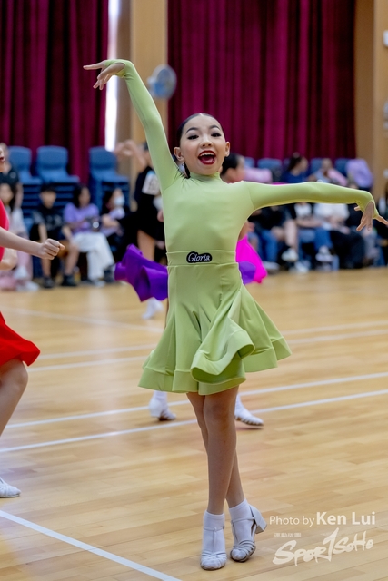 20241006  Dance-1971