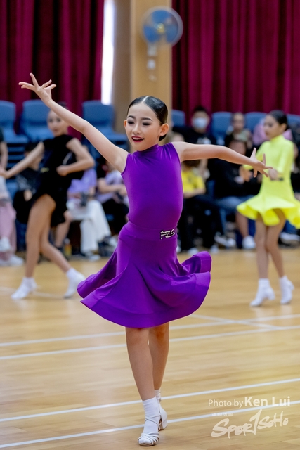 20241006  Dance-1972