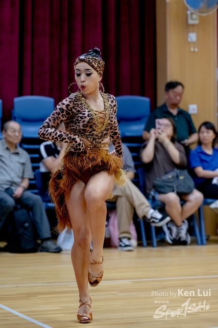 20241006  Dance-2345