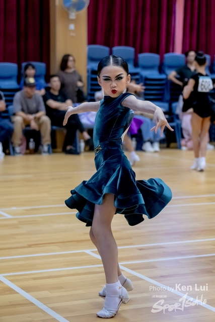 20241006  Dance-1973