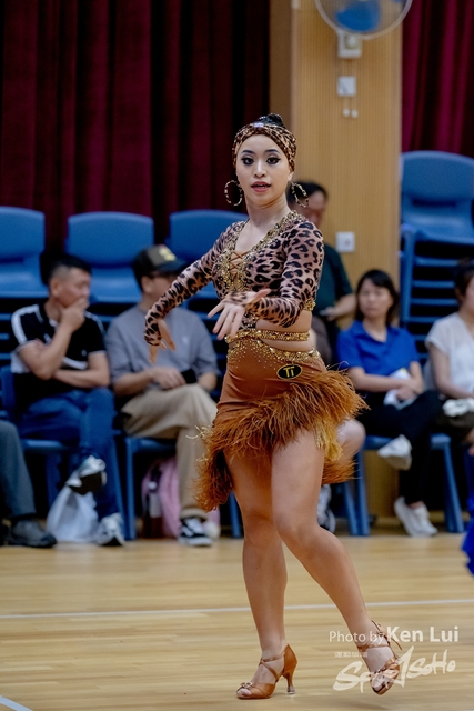 20241006  Dance-2346