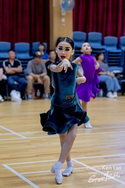 20241006  Dance-1974