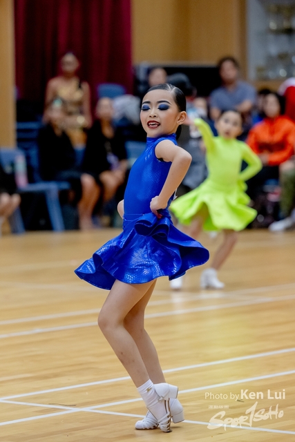 20241006  Dance-1600