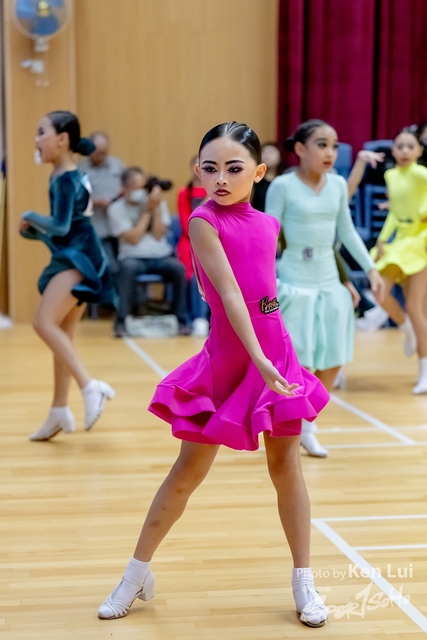 20241006  Dance-1601