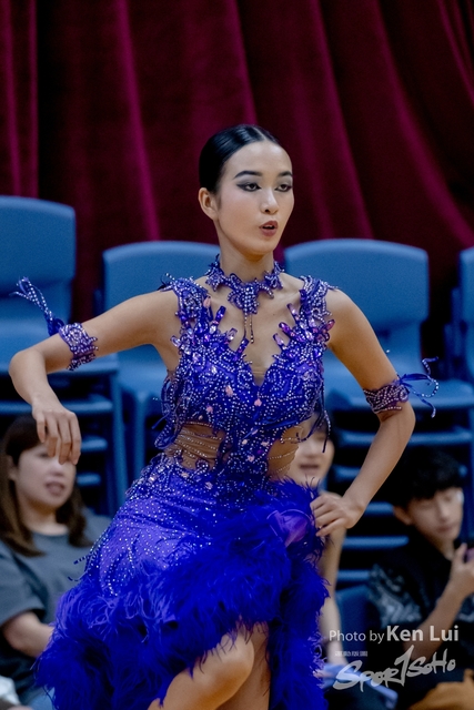 20241006  Dance-2348