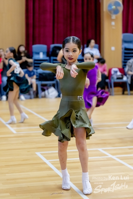 20241006  Dance-1602
