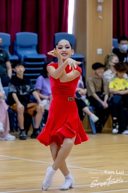 20241006  Dance-1977