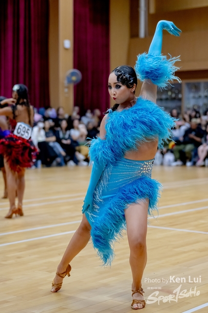 20241006  Dance-2350