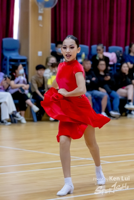 20241006  Dance-1978