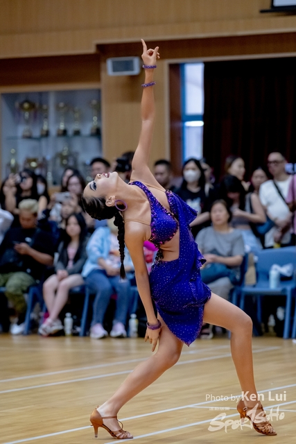 20241006  Dance-2351