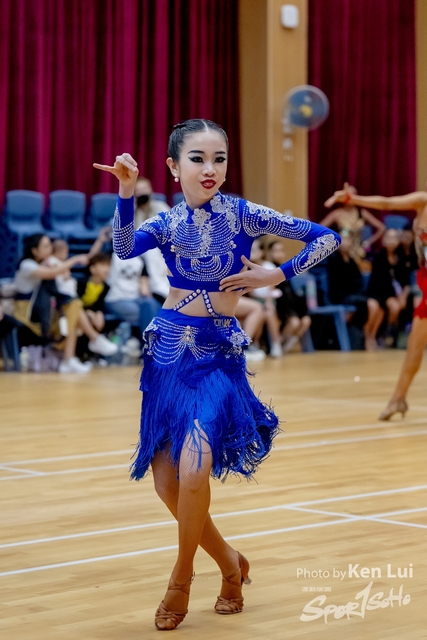 20241006  Dance-1604