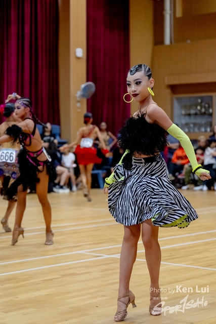 20241006  Dance-1605