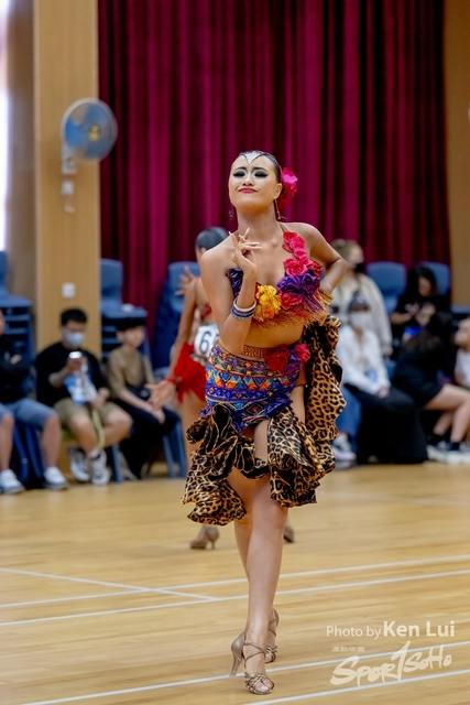 20241006  Dance-1607