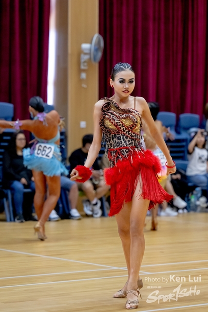 20241006  Dance-1608