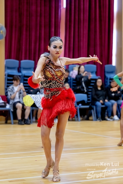 20241006  Dance-1609