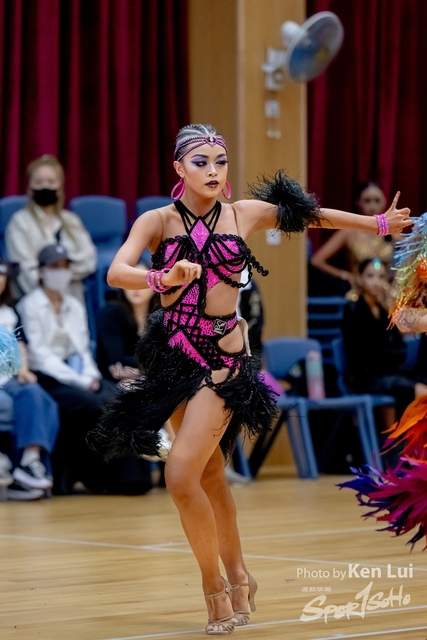 20241006  Dance-1612