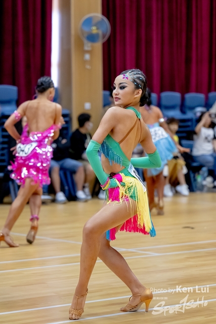 20241006  Dance-1613