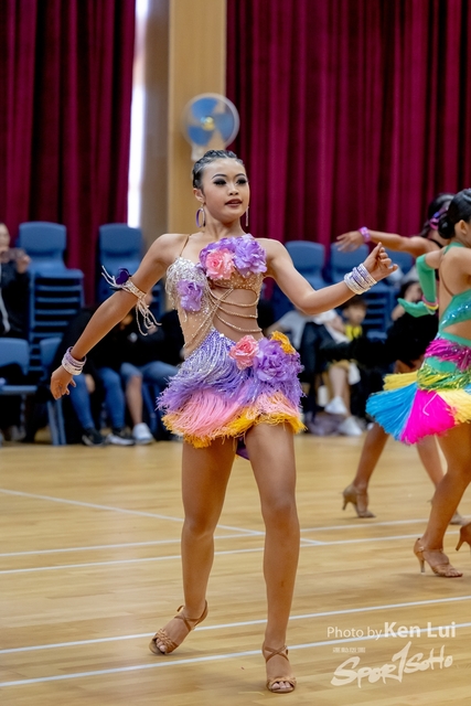 20241006  Dance-1615