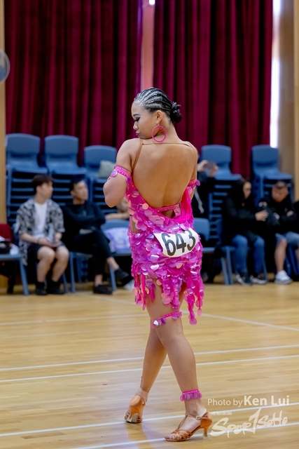 20241006  Dance-1616