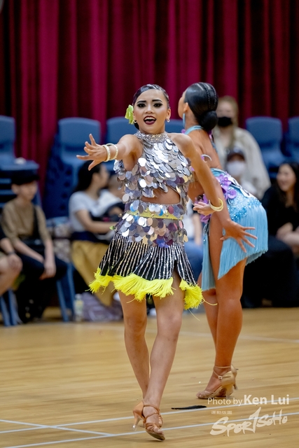 20241006  Dance-1619