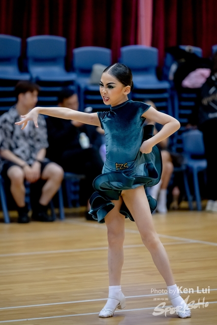20241006  Dance-1621