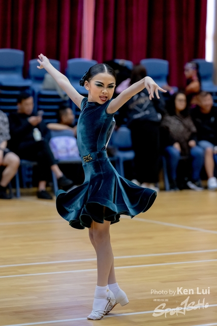 20241006  Dance-1622