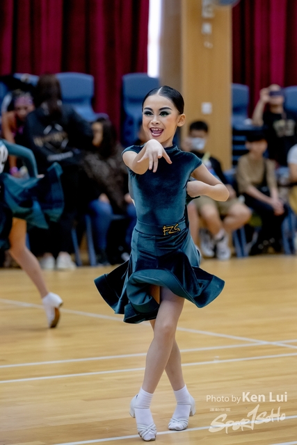 20241006  Dance-1623