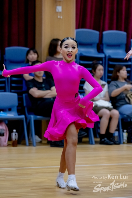 20241006  Dance-1998