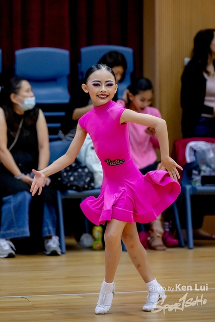 20241006  Dance-1624