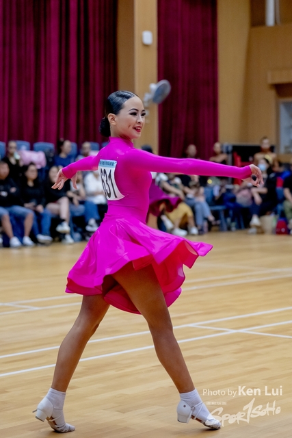 20241006  Dance-2000