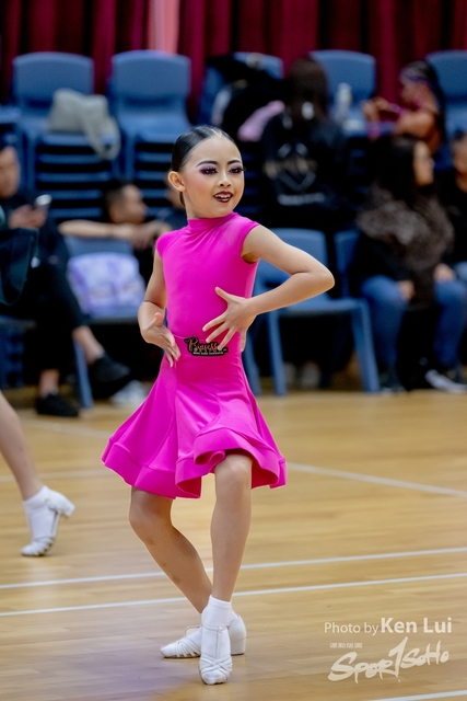 20241006  Dance-1626