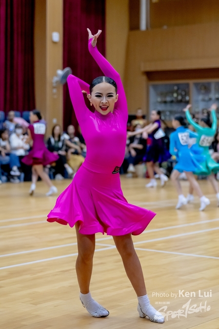 20241006  Dance-2001
