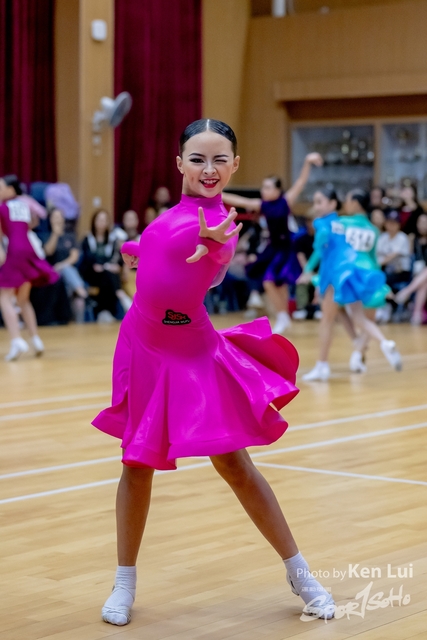 20241006  Dance-2002
