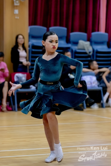 20241006  Dance-1630