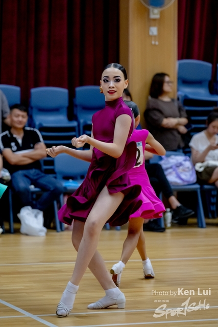 20241006  Dance-2006