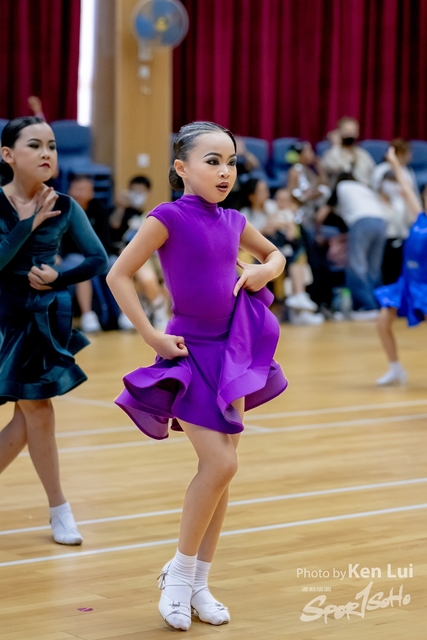 20241006  Dance-1631