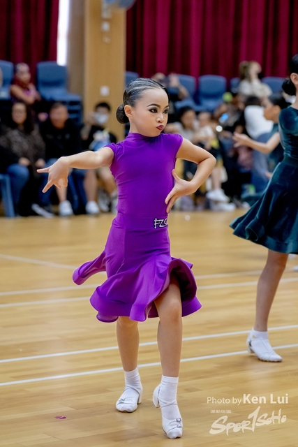 20241006  Dance-1632