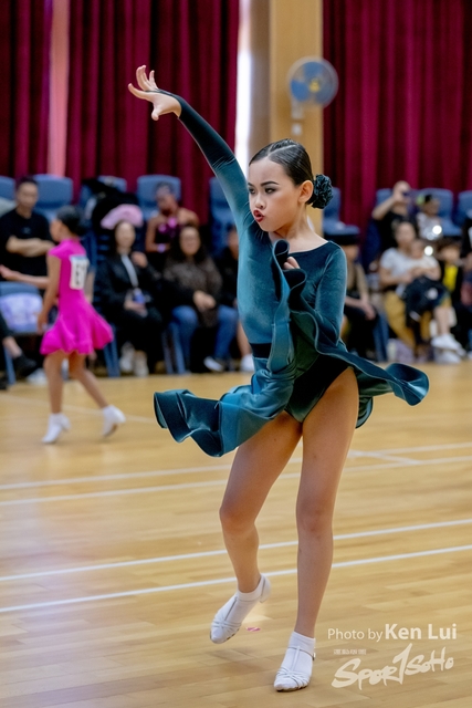 20241006  Dance-1633