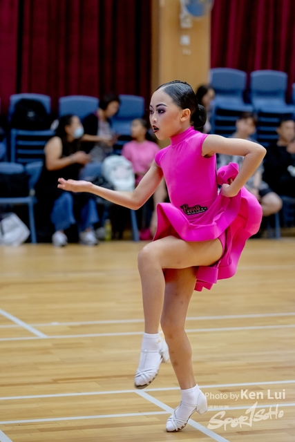 20241006  Dance-1635