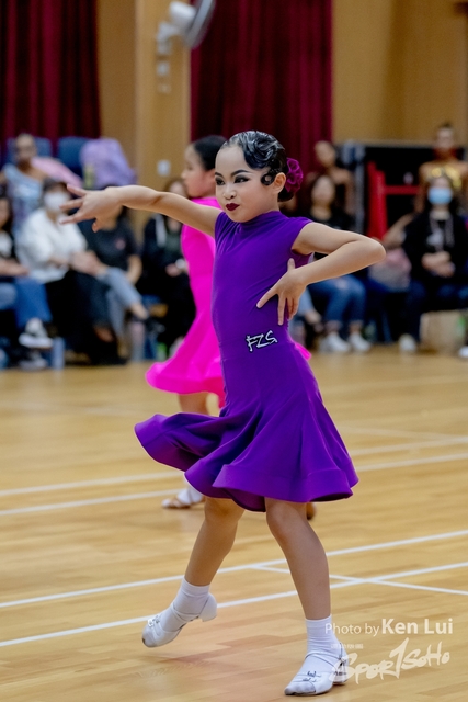 20241006  Dance-2011