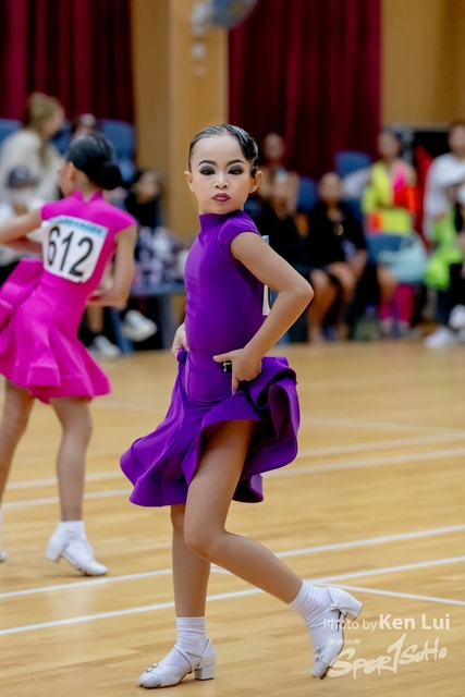 20241006  Dance-1636