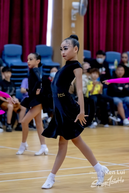 20241006  Dance-2012