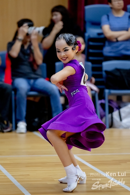 20241006  Dance-1637