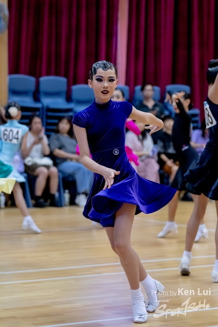 20241006  Dance-2014