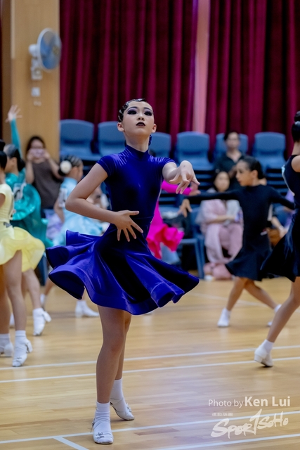 20241006  Dance-2015