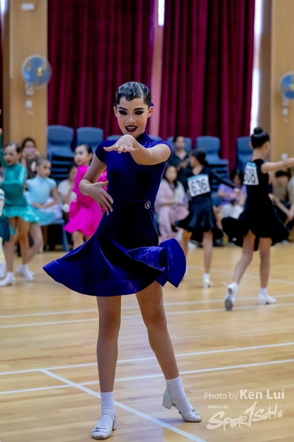 20241006  Dance-2016