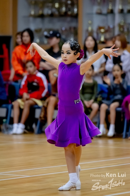 20241006  Dance-1641