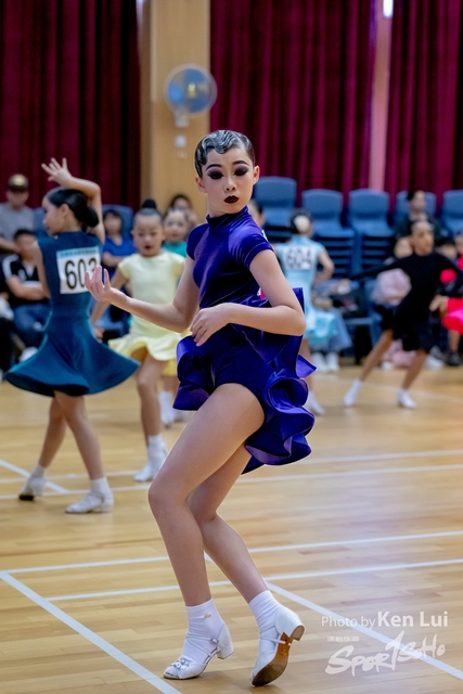 20241006  Dance-2017