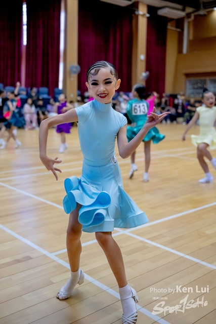 20241006  Dance-2018