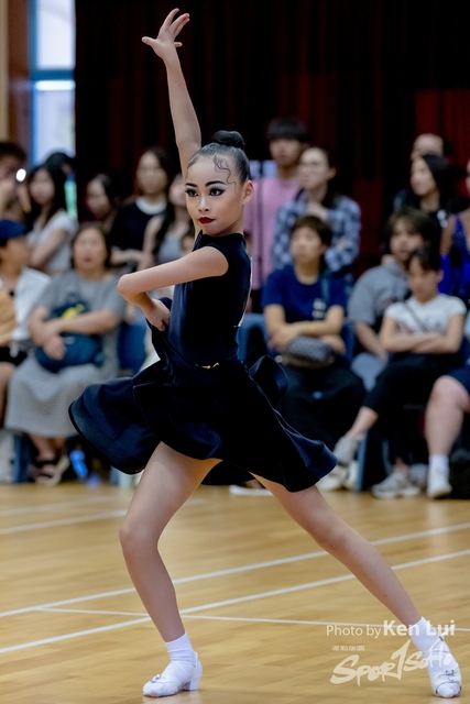 20241006  Dance-2019